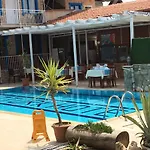 Ozturk 3* Pamukkale