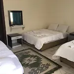 Ozturk Pamukkale