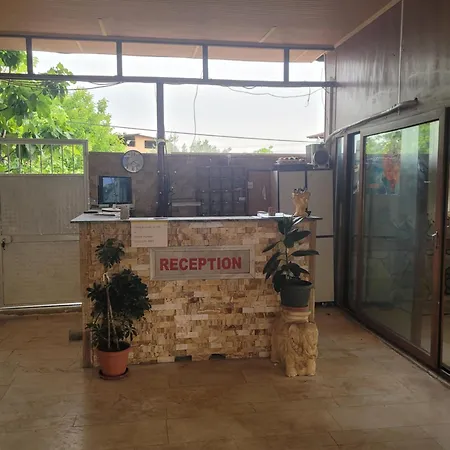 Ozturk パムッカレ