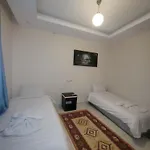 Ozturk Hotel 3*