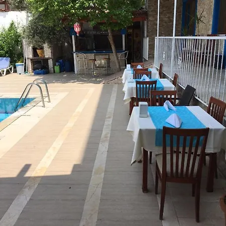Ozturk 3*