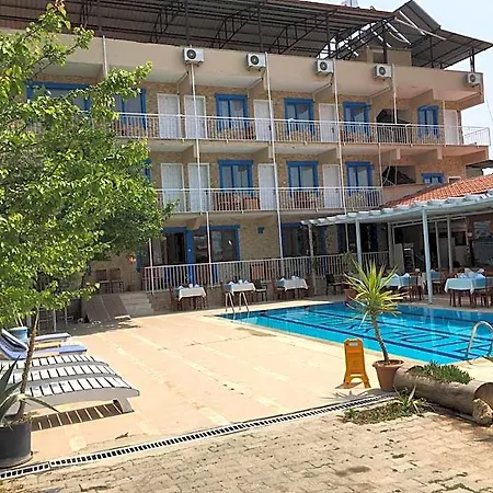Ozturk