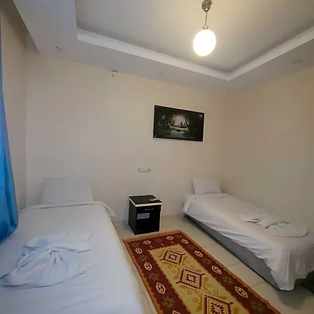 Ozturk 3*