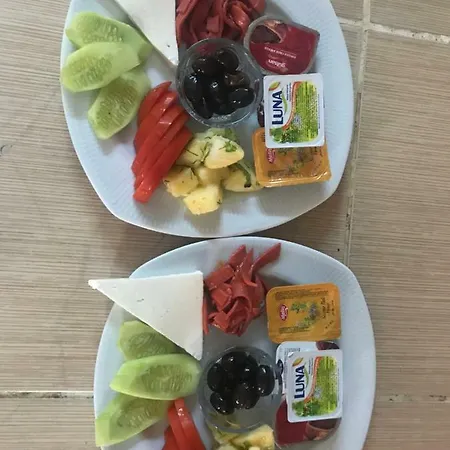 Ozturk